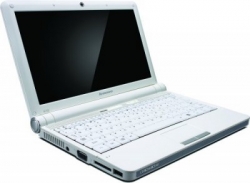  Acer Aspire One 522     