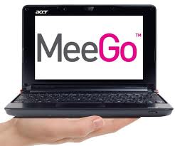  Acer Aspire One 721