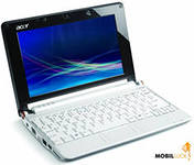 Chromebook от Samsung